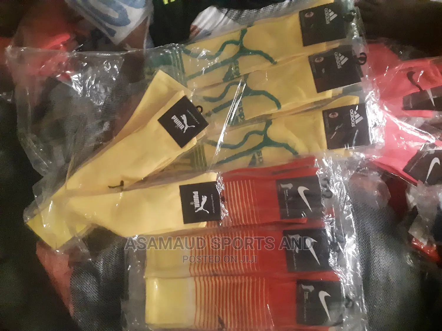 Set of Hose at Cool Price