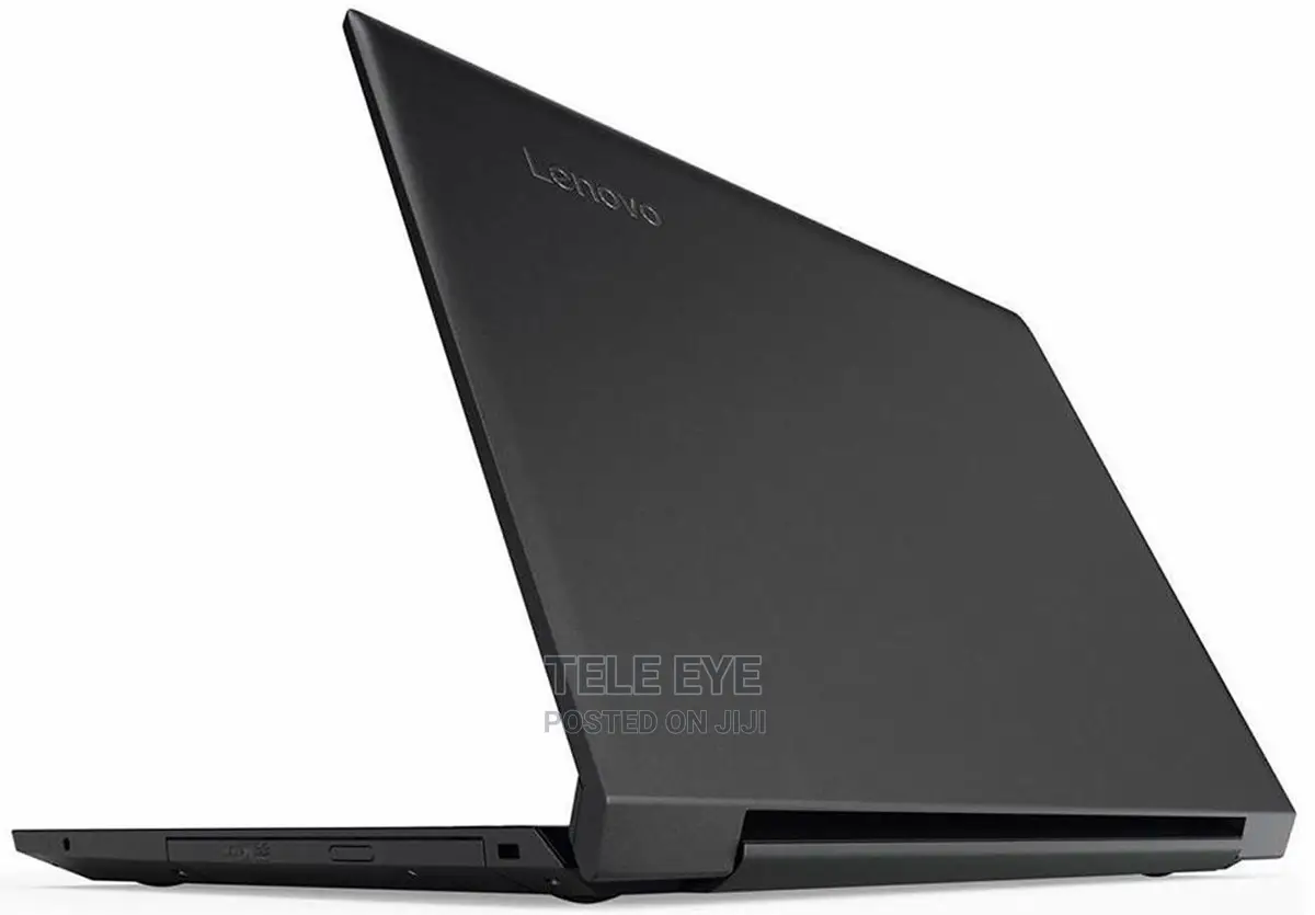 New Laptop Lenovo 8GB Intel Core I5 SSD 512GB