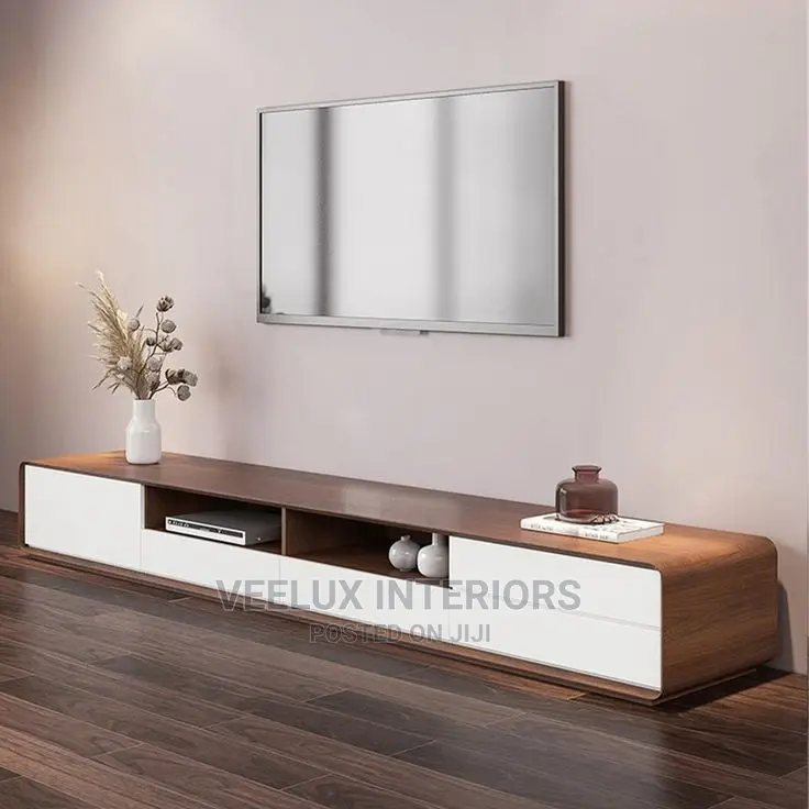 TV Units and Stand, Interior Design, Kitchen Set