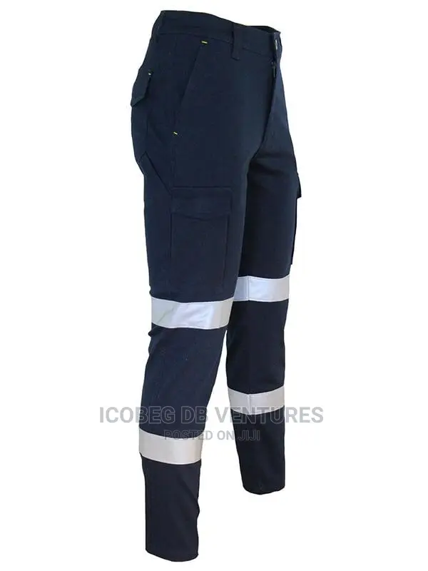 Proforce Mining Cargo Pants /Trousers/ Uniform