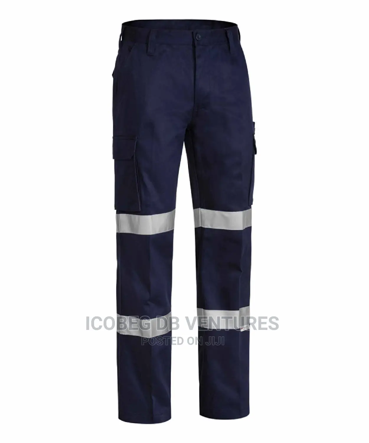 Proforce Mining Cargo Pants /Trousers/ Uniform