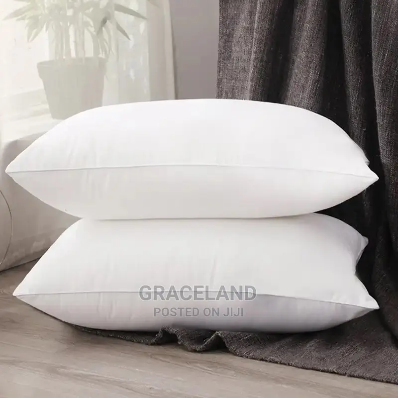 This Is Original 100% Cotton Pure Cotton Washable Pillow