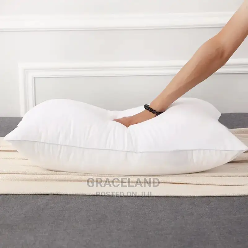 This Is Original 100% Cotton Pure Cotton Washable Pillow