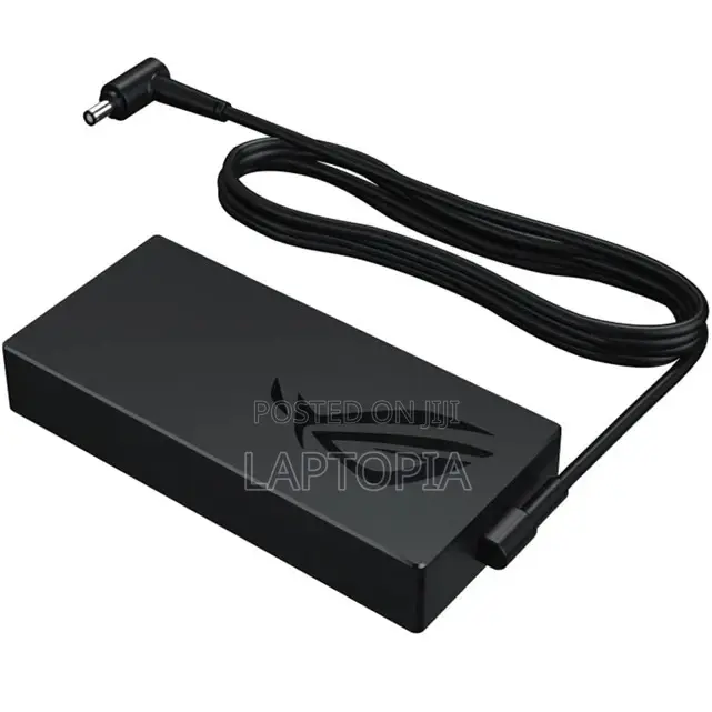 Asus Rog Charger 150W