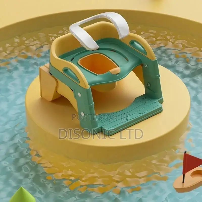 Kids Potty Trainers