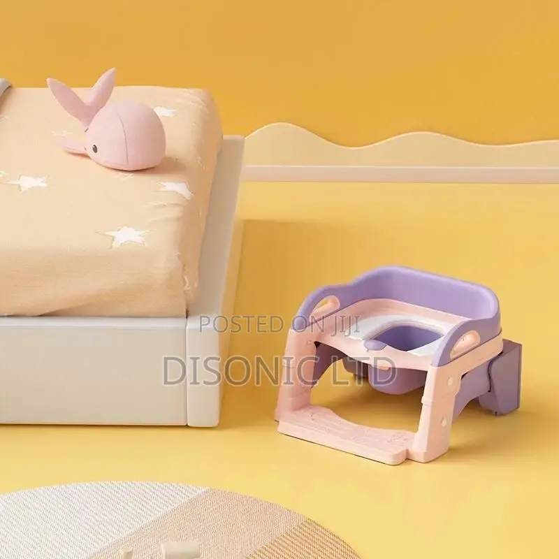 Kids Potty Trainers