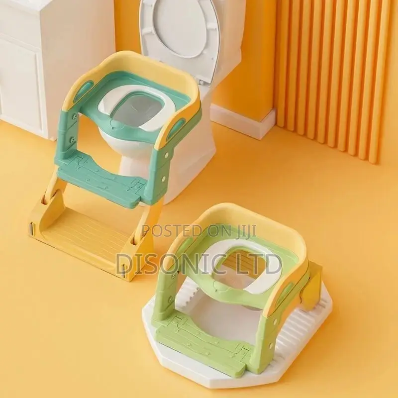 Kids Potty Trainers