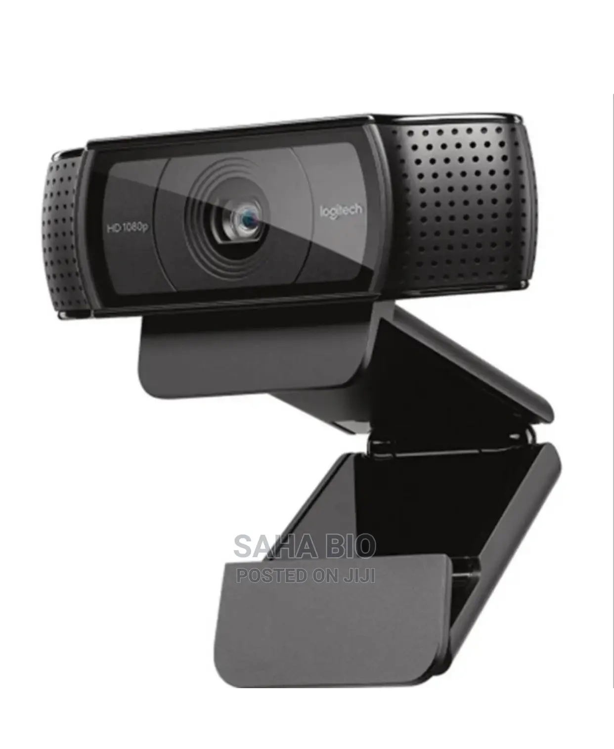 Logitech Webcam C920