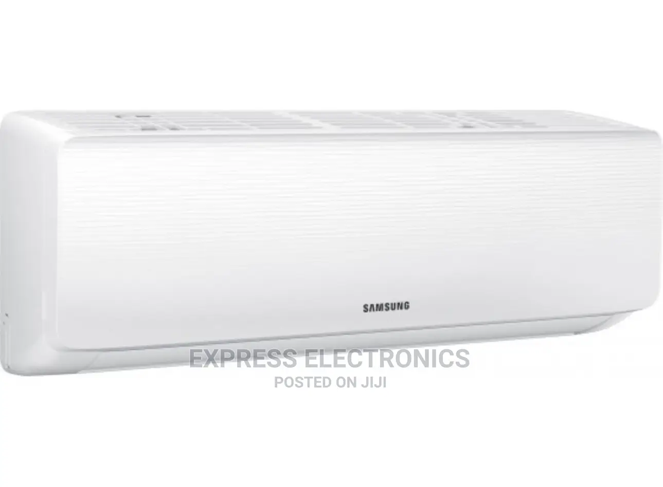 Buy for Less From Us Samsung Split R410 Gas 1.5hp