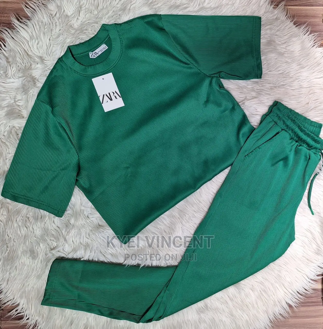 Quality Zara Wear for Sale