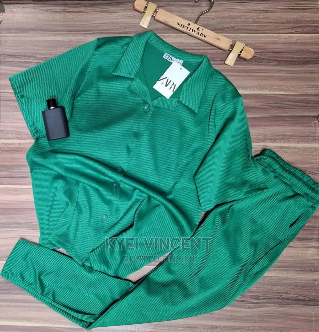 Quality Zara Wear for Sale