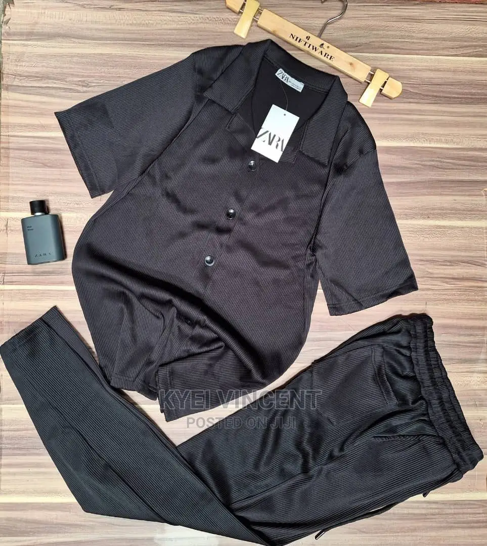Quality Zara Wear for Sale