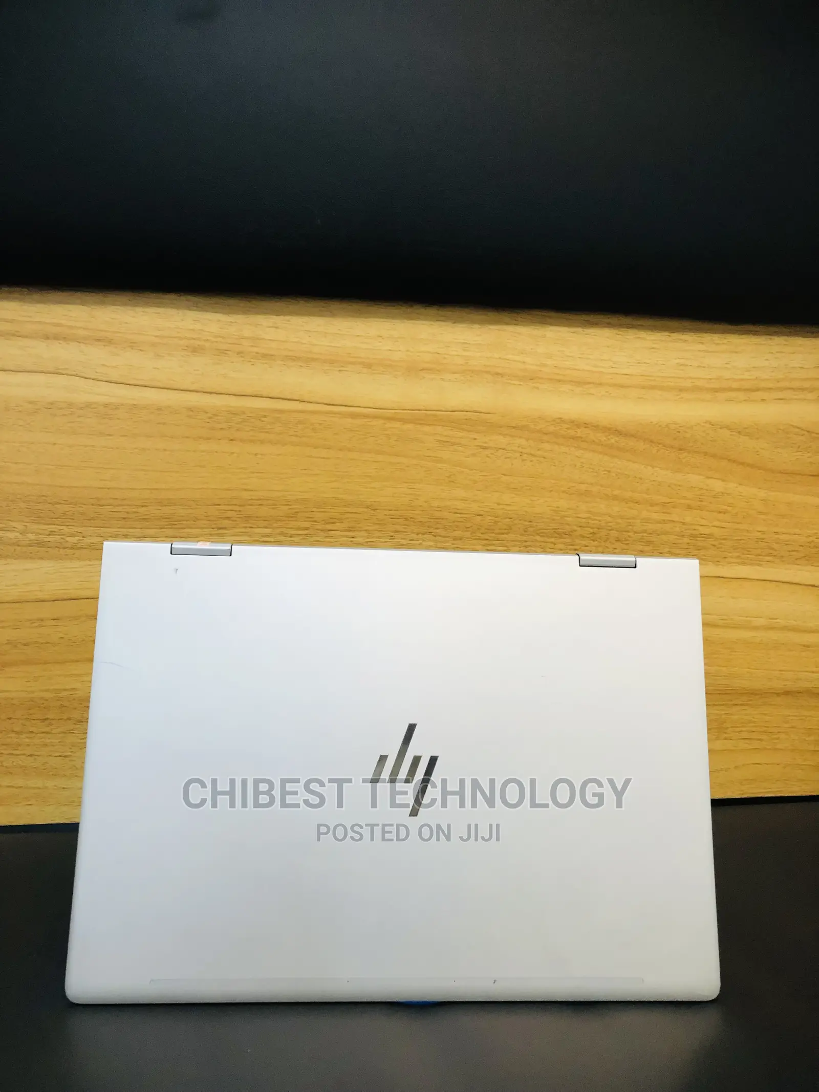 Laptop HP EliteBook 830 G6 16GB Intel Core I5 SSD 256GB