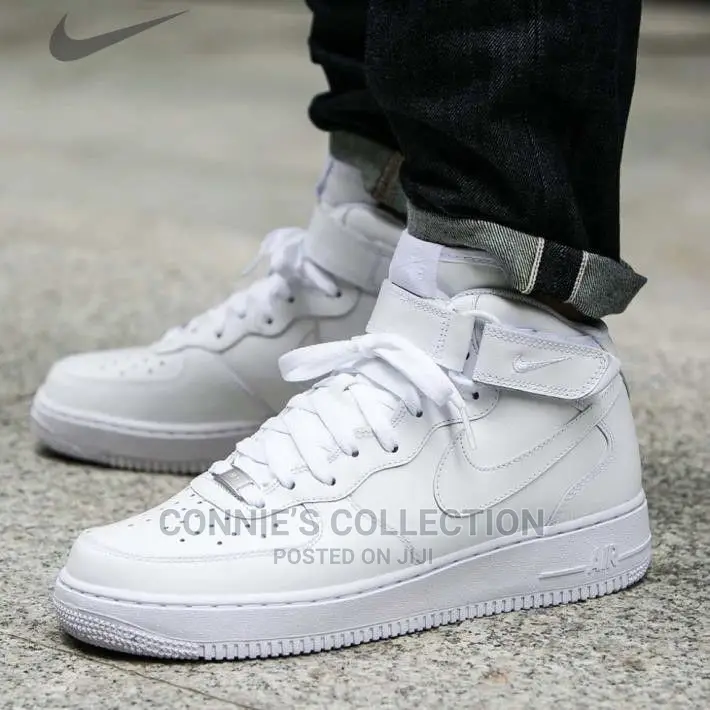 Nike AIRFORCE 1