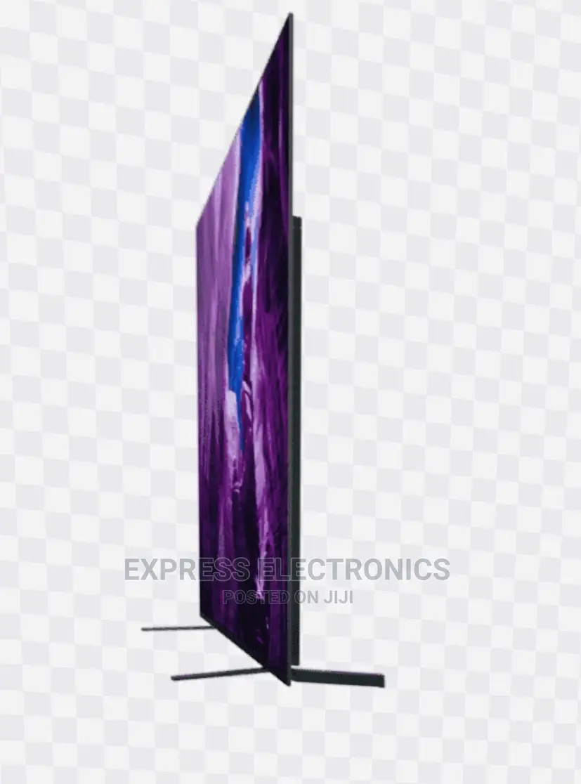 Call or Text Us for 55A8H Sony Smart Android 55” Tv 