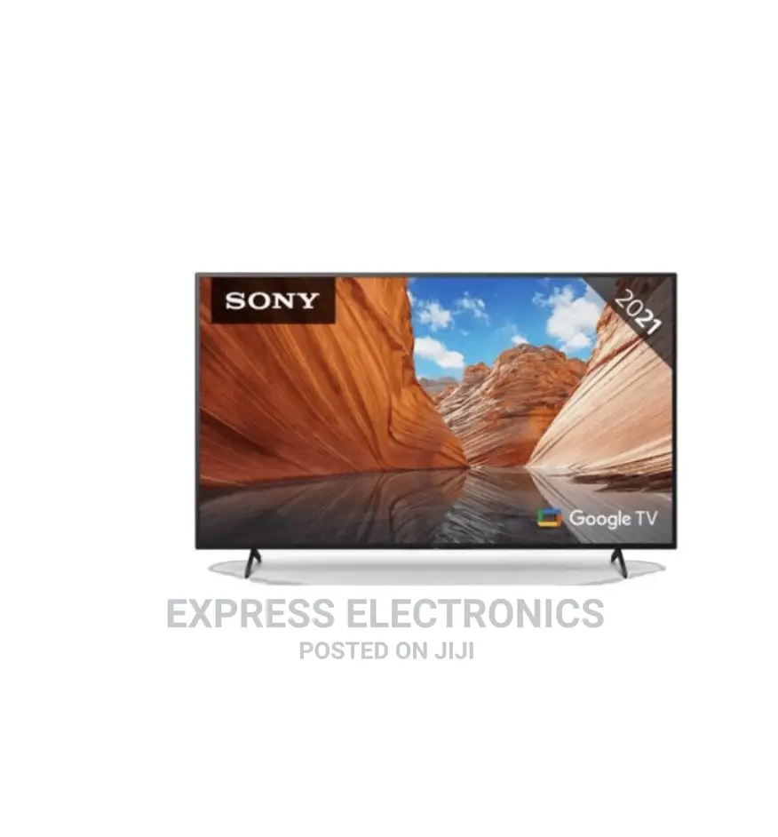 Call or Text for Sony UHD Smart Android 55X81J