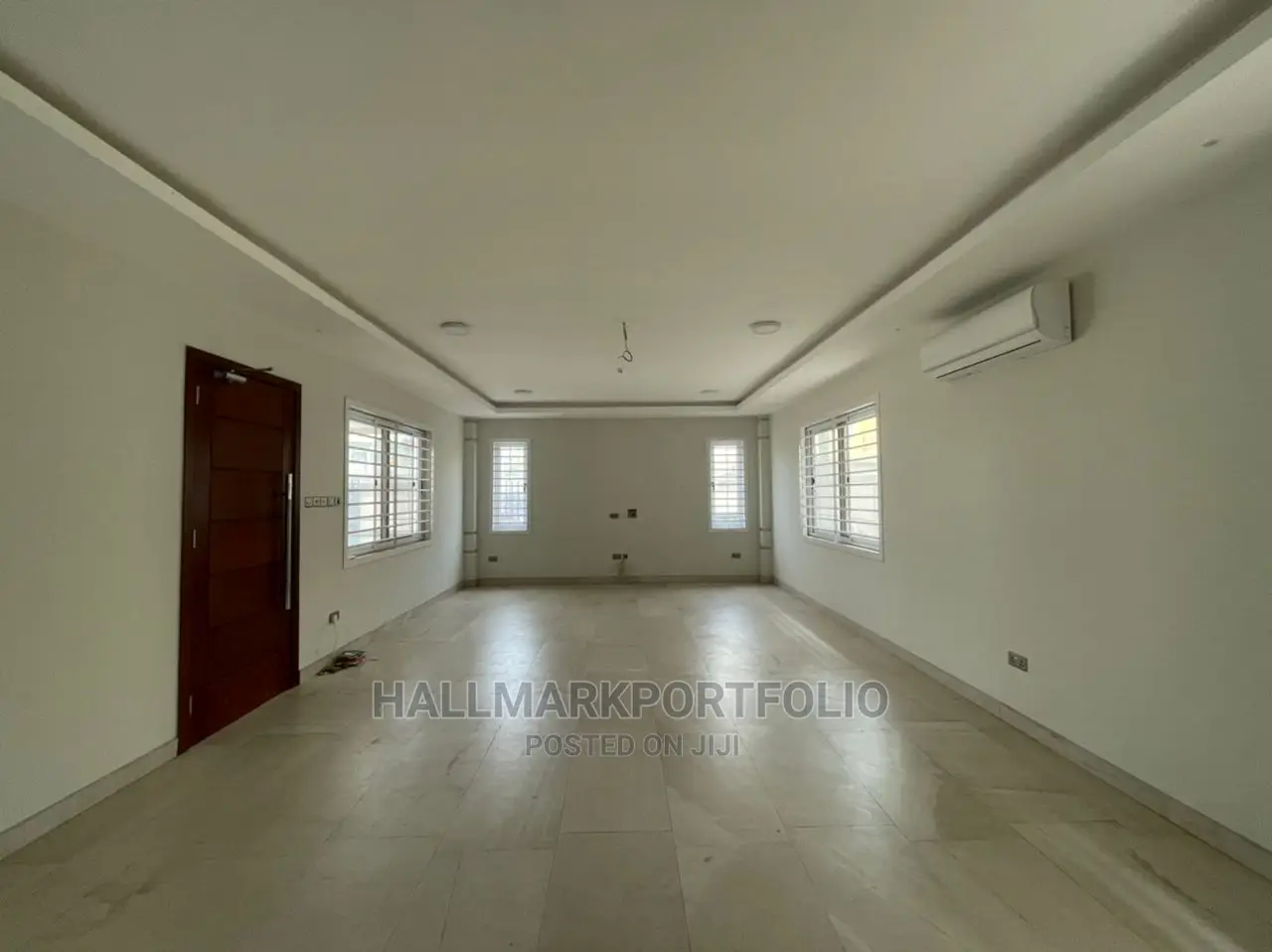 4bdrm House in Tseaddo for sale