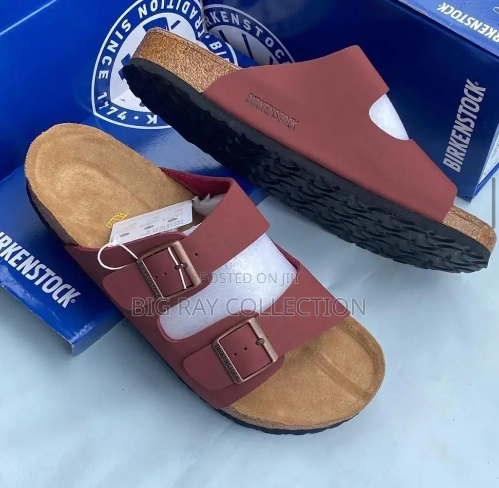 Original Birkenstock