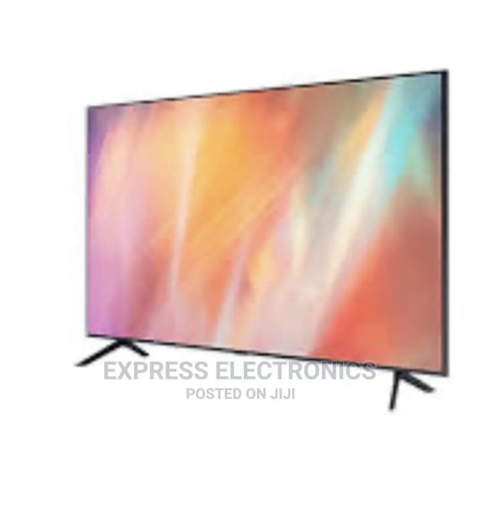 Cool  Price Samsung Series 8 55”UHD Smart