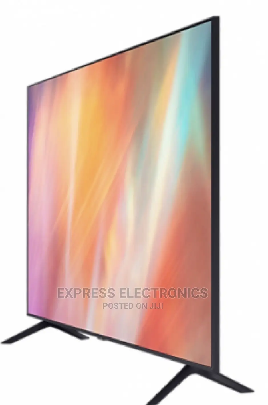 Cool  Price Samsung Series 8 55”UHD Smart