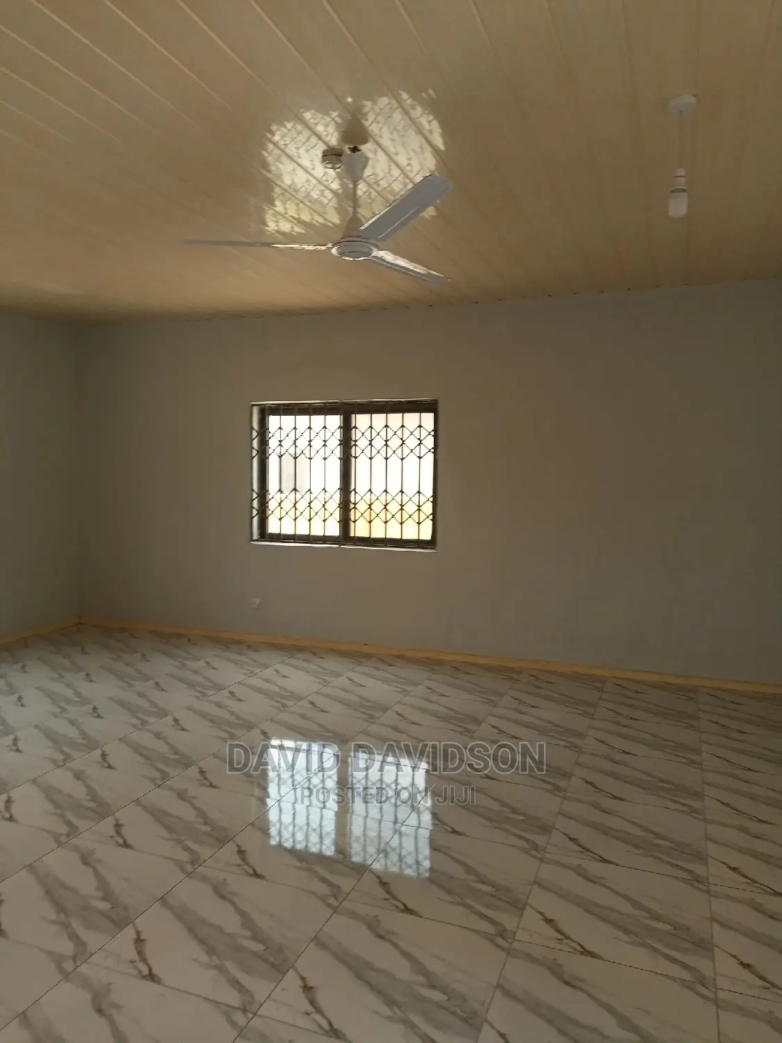 3bdrm Mansion in Executive 3 Bedroom, Tema Metropolitan for rent