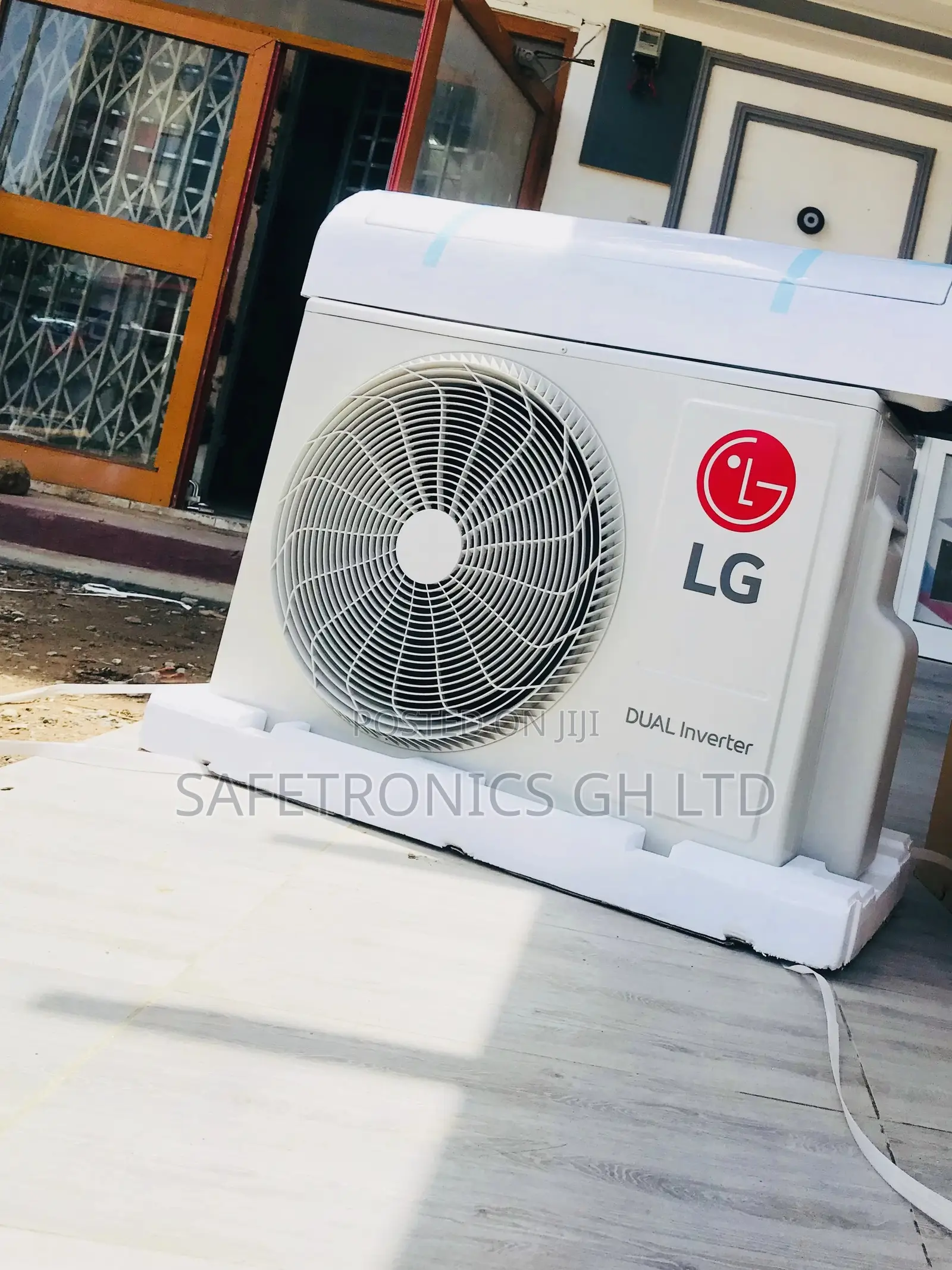 Quality Deal on Airconditioner Split R410 Gas 2.0hp
