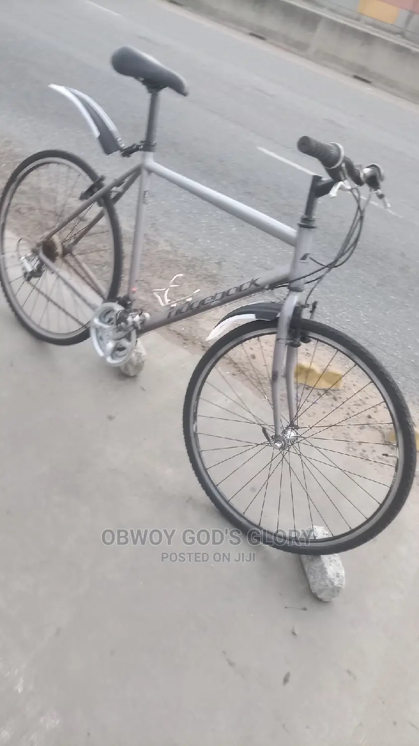 28 Sports Mountain Bike