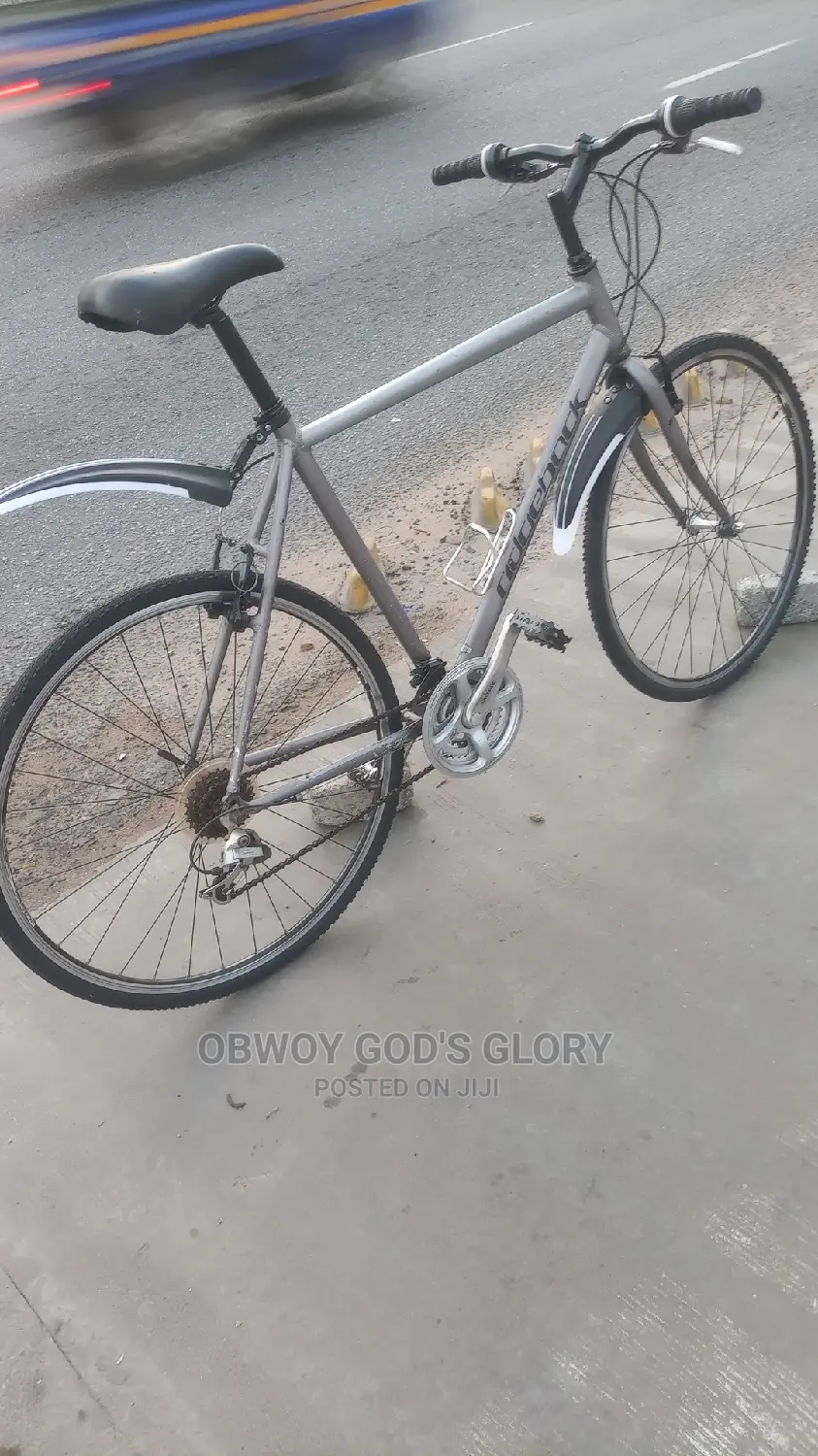 28 Sports Mountain Bike