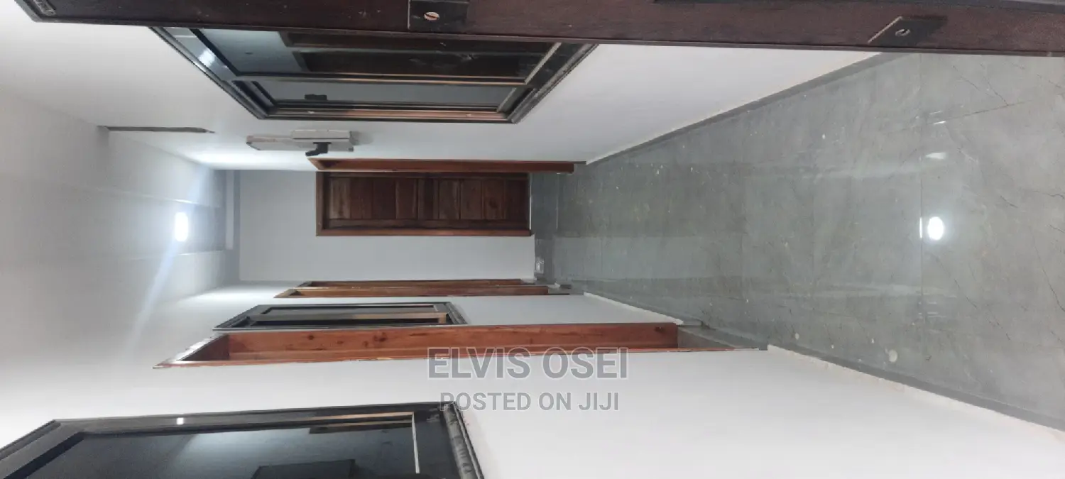 3bdrm House in Ayawaso, Ablekuma for rent