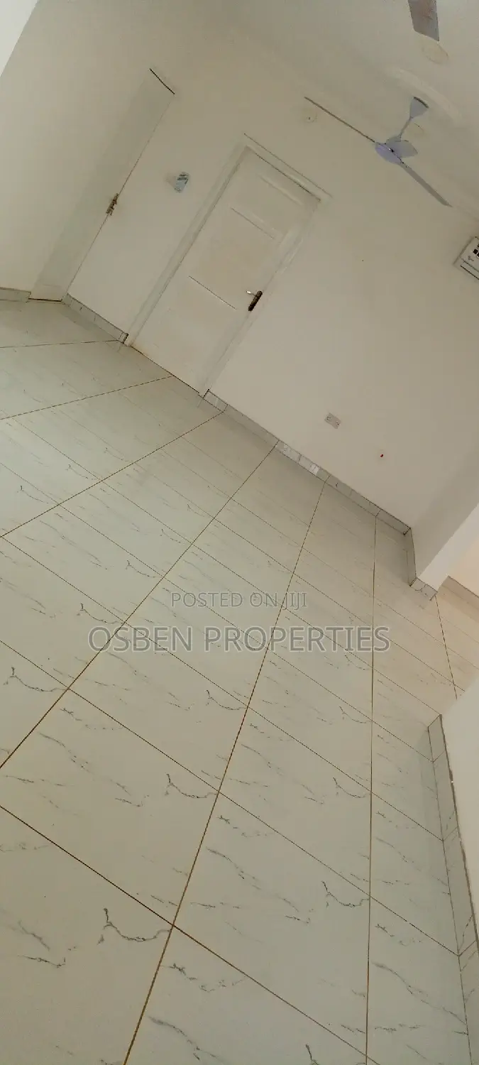 2bdrm Apartment in Pleasant Properties, Spintex for rent