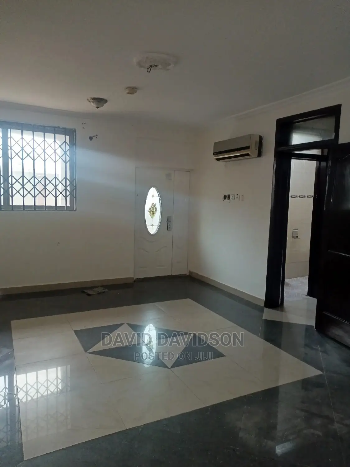 2bdrm Apartment in Executive 2 Bedroom, Tema Metropolitan for rent