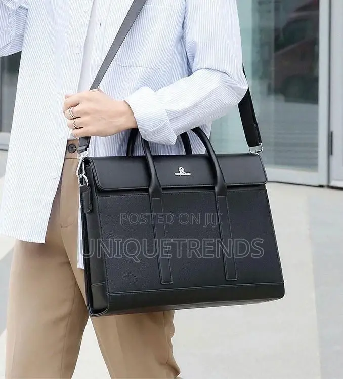 Laptop/Executive Bags