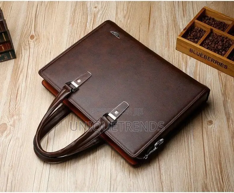 Laptop/Executive Bags