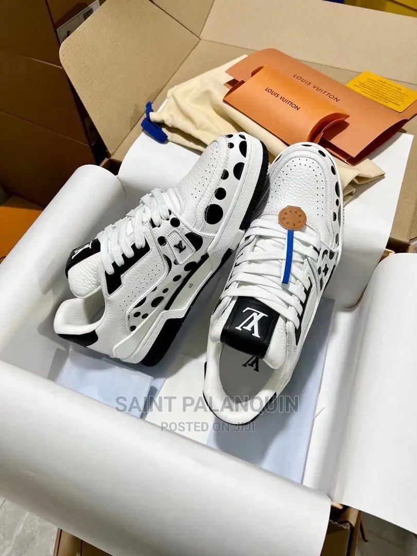 Original Vuitton