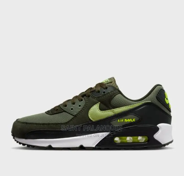 Original Nike Airmax