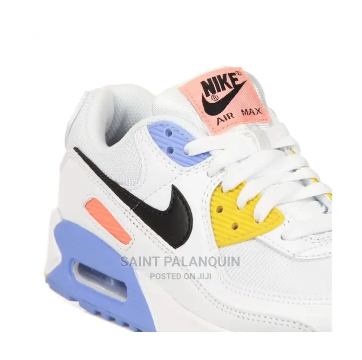 Airmax for Unisex