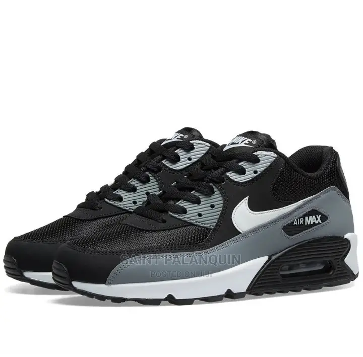 Airmax 90 Essential