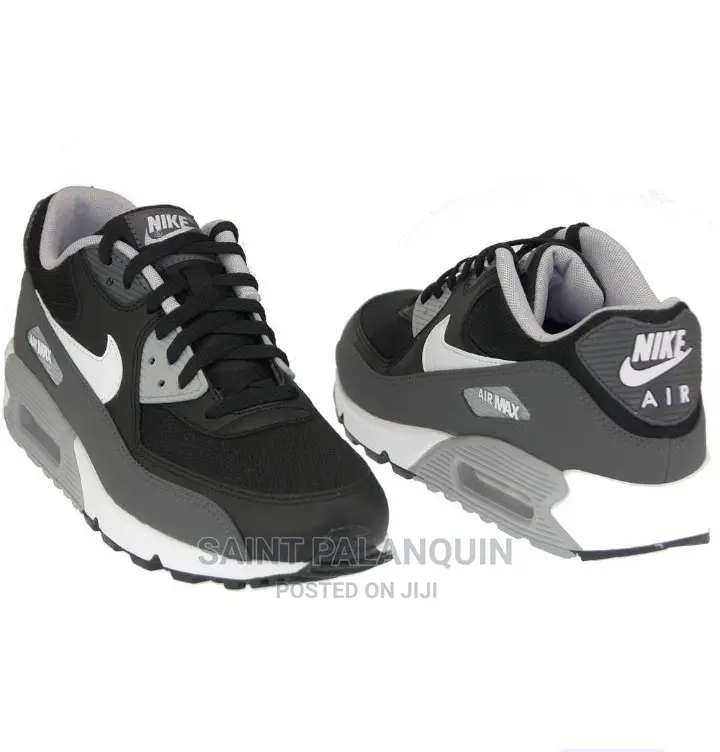 Airmax 90 Essential