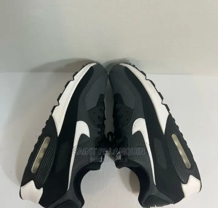 Original Airmax