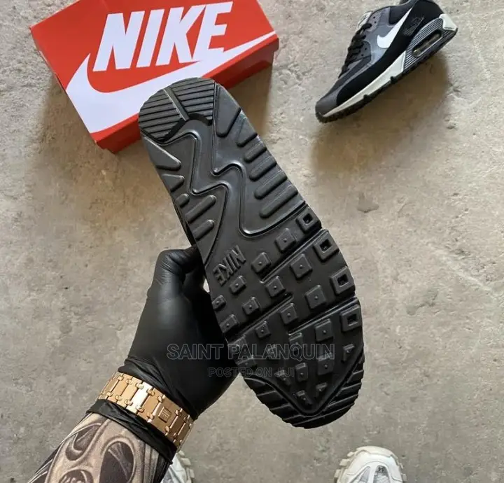Original Airmax