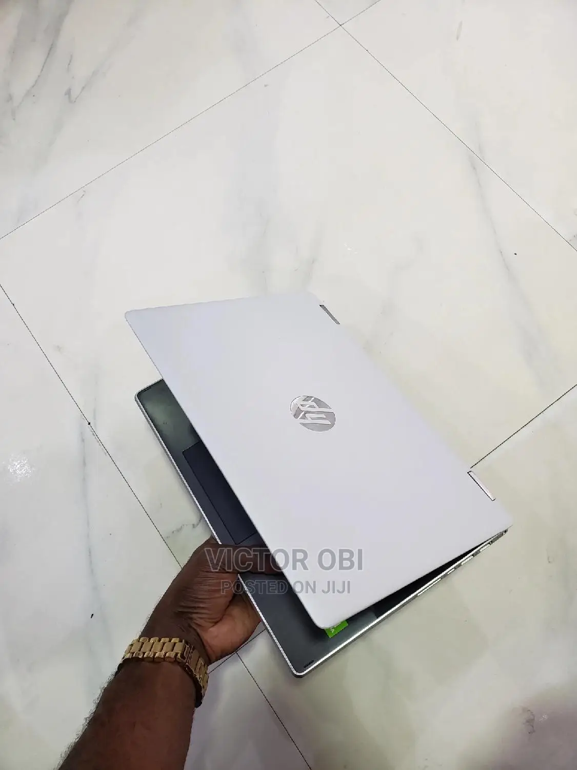 Laptop HP Pavilion 14 12GB Intel Core I5 SSD 512GB