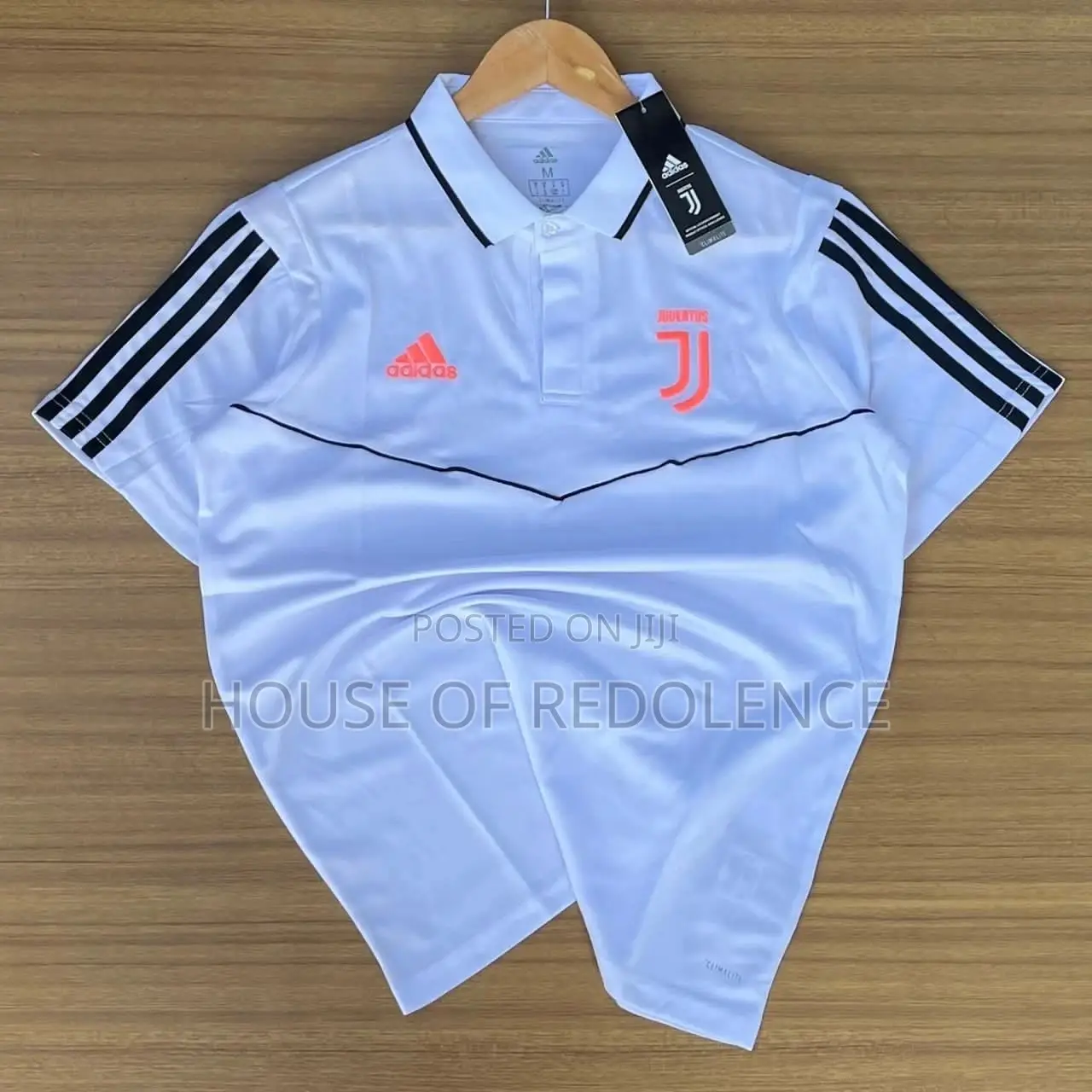 Original Jersey