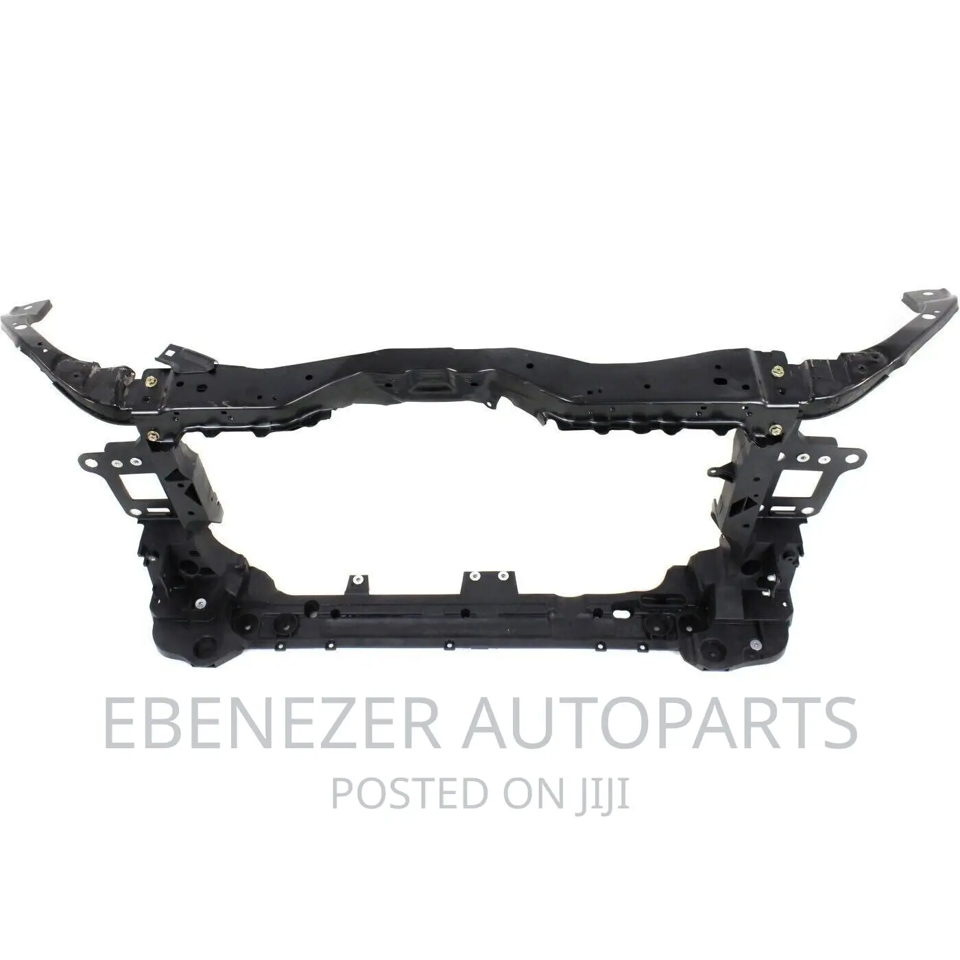 Honda Civic 2020 Radiator Support