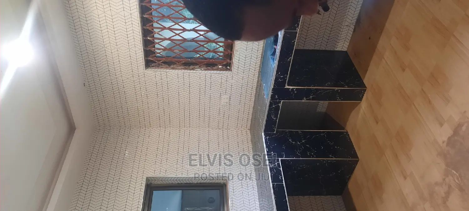 3bdrm House in Ayawaso Hills, Ablekuma for rent