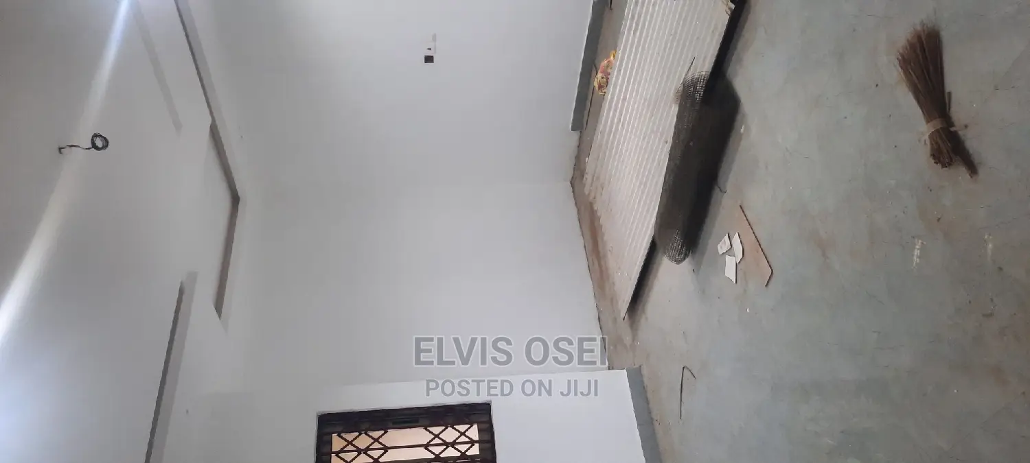 3bdrm House in Ayawaso Hills, Ablekuma for rent