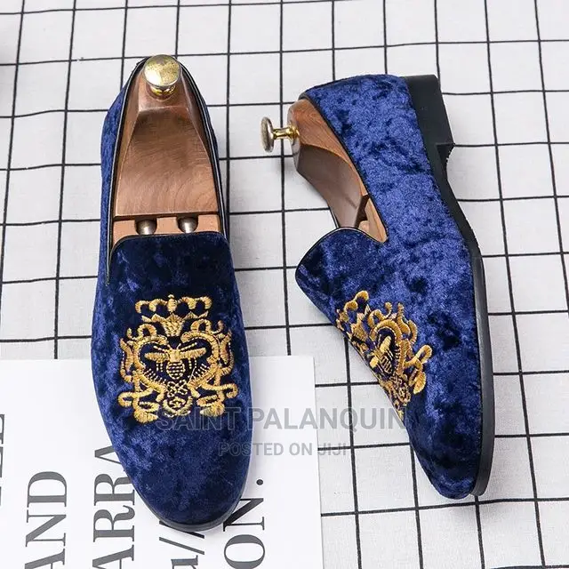 Quality Men Wear For Caftans N More