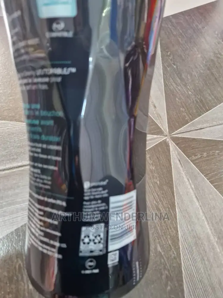 Downy Unstopable in - Wash Booster for Washing.( Powerful)