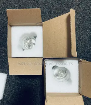 Ad 600 Bulb