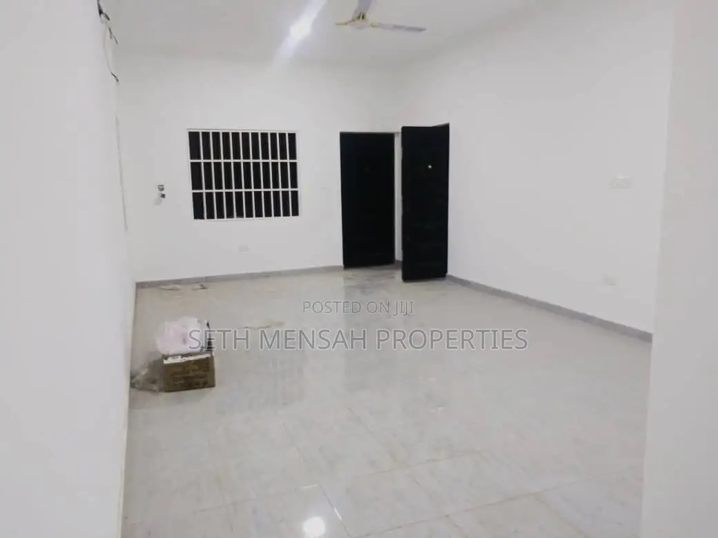 2bdrm Apartment in Haatso for rent
