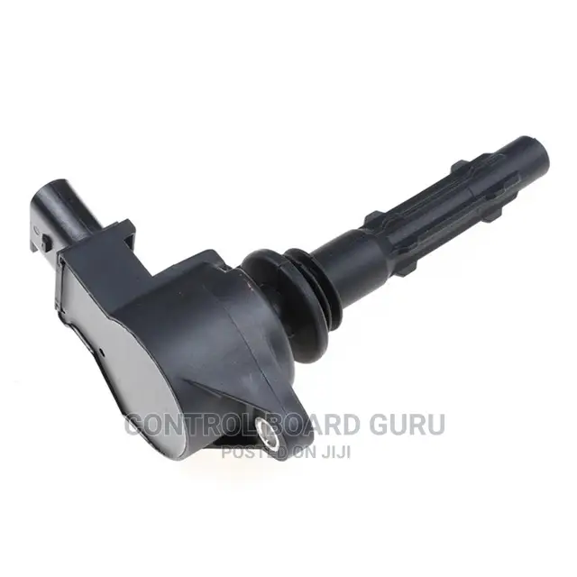 Mercedes Benz Brand New Ignition Coil